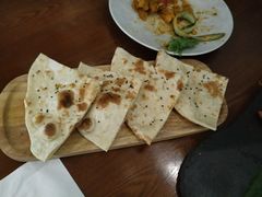 -哈努曼印度餐厅(吴泾宝龙广场店)