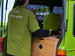 -AOKKA COFFEE(万象前海快闪店)