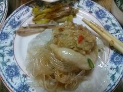 CAM00629-粤秀小厨·广式早茶(辽宁路店)