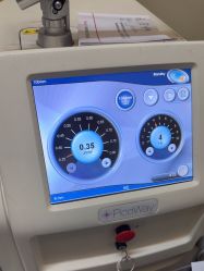 -上海玫瑰医疗美容医院