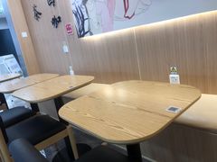 -鹊茶咖啡•新中式(深圳首店)