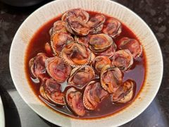 -高佳庄·海鲜酒楼(东港店)