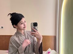 -余舍霜疗SPA·私愈会所(安达仕酒店)