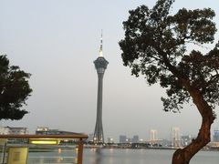 -亚利咖喱屋