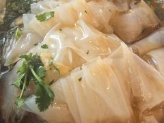 -八分场凉皮老店(正宗)