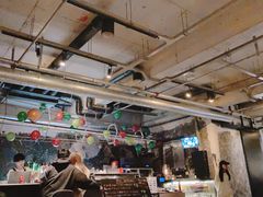 -Cooking Man(中懋天地店)