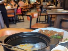 -海门鱼仔·潮汕味(燕岭店)