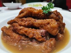 -一家人(凯旋路店)