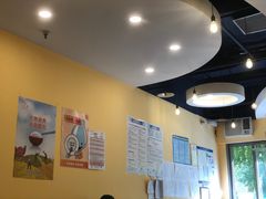 -有礼有面(知春路店)