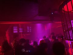 -Orangutan Bunker猩猩地堡酒吧(兰桂坊店)