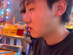 -泰盏鬼·颓废冬阴(陈家祠扬韬店)