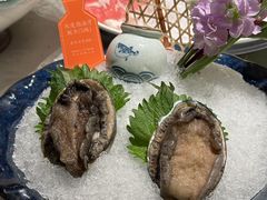 -ONE FULL 古董港式海鲜火锅