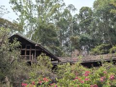 -深圳国际园林花卉博览园