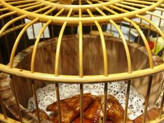 -胡桃里音乐酒馆(白云五号T5 MALL店)