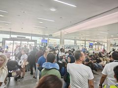 -王权免税店(普吉机场店)