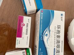 -首都医科大学附属北京天坛医院