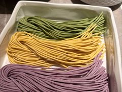 -芸山季·云南山珍菌火锅(宝能环球汇店)