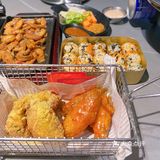 美食探店|藏在西乡街道的宝藏韩式小火锅