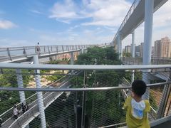 -仙岳公园