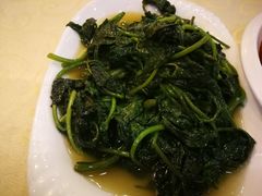 -翠云水煮鱼(双龙大道店)