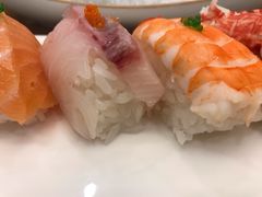 -一本钓鲔鱼屋