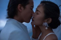点击看大图 -维纳斯婚纱摄影(友好北路店)