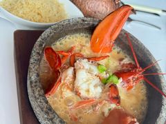 -巴黎轩(澳门巴黎人店)