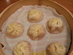 android_upload_pic-鼎泰丰(复兴店)
