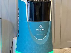 -白玉兰苏州观前街平江路酒店