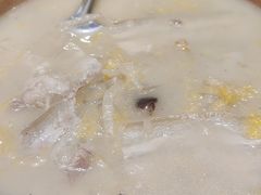-姚记炒肝店(簋街店)