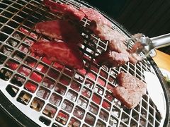 -久喜番和牛烧肉酒场(北辰三角洲店)