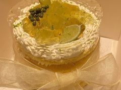 -ABC Cooking Studio(上海环球金融中心店)