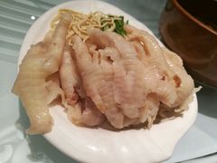-清水蘭軒