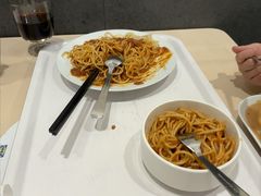 -宜家·瑞典风味餐厅(武汉荟聚中心店)