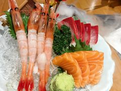-鮨桐日本料理(望京店)