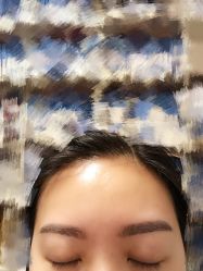 -Miss·A日式美甲美睫