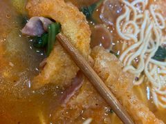 -易记皮肚面(明瓦廊店)