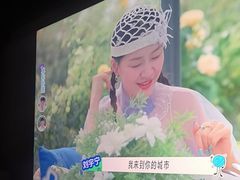 -霖公馆SPA·足道(普善路店)