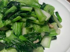 -荣小馆(安达仕店)
