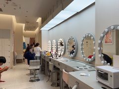 -天真蓝照相馆(杭州滨江宝龙店)