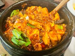 -陈麻婆豆腐(旗舰店)