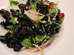 -红菜坊·烤鸭·川鲁宴(石园店)