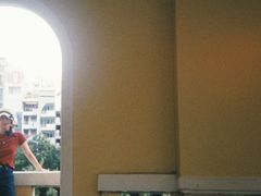 -胡志明市美术馆