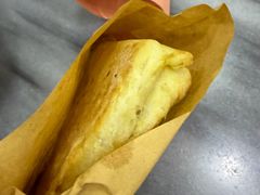 -郝刚刚羊杂割(柳巷店)