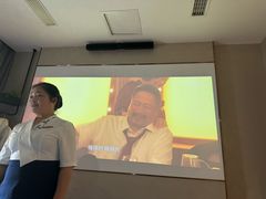 -华夏良子·足道SPA艾灸(铁道大厦店)