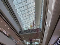 -万达广场(松江店)