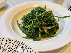 -香港狮子山下·明星粤菜餐厅(北苑店)