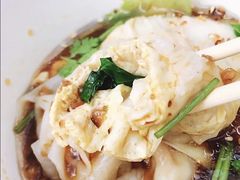 -闽南肠粉(鼓浪屿总店)