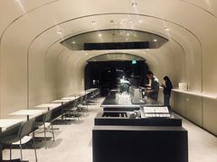 -Seesaw Coffee(上生新所店)
