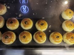 -矮子馅饼(大成路店)